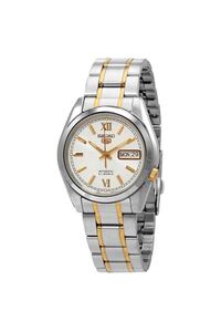 Related product image Seiko Watches