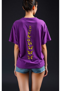 Related product image uyguntarz T-Shirts