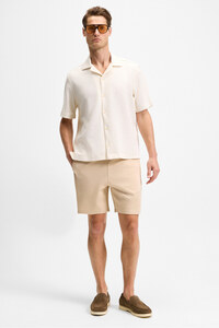Related product image GRIMELANGE Shorts