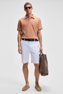 Related product image GRIMELANGE Shorts
