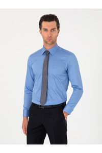 Related product image Cacharel Shirts