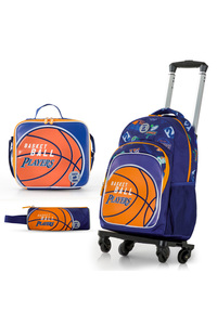 Related product image Eazy Kids School Bags