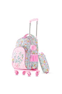 Related product image Eazy Kids School Bags