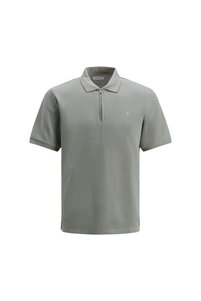 Related product image Jack & Jones Polo T-Shirts
