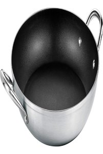 Related product image TESCOMA Pans