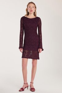 Related product image Tudors Dresses