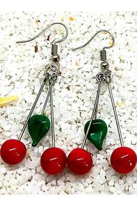 Related product image Takı Dükkanı Jewelry Earrings