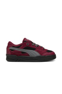Related product image Puma Sneakers