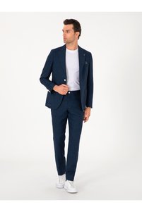 Related product image Cacharel Trousers