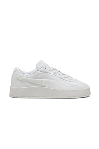 Related product image Puma Sneakers