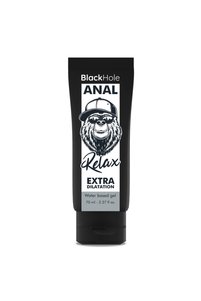 Related product image Lubricant Gel