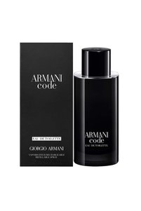 Related product image Giorgio Armani Fragrances and Deodorants
