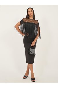 Related product image Styli Dresses