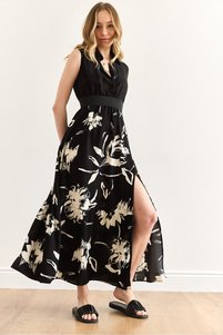 Related product image Olalook Dresses