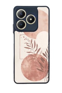 Related product image realme Phone Case