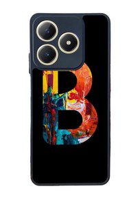 Related product image realme Phone Case