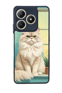 Related product image realme Phone Case