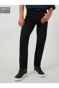 Related product image Styli Jeans