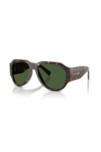 Related product image Dolce&Gabbana Sunglasses