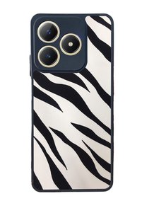 Related product image realme Phone Case