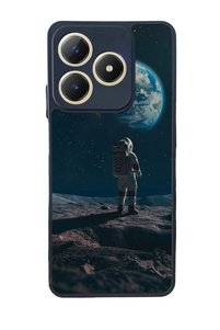 Related product image realme Phone Case