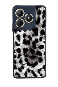 Related product image realme Phone Case