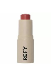 صورة المنتج ذات الصلة REFY أحمر شفاه