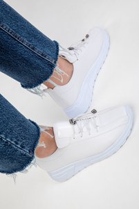 Zugehöriges Produktbild SOHO Sneaker
