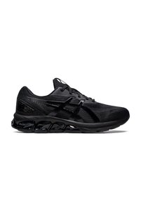 Σχετική φωτογραφία προϊόντος Asics Παπούτσια τρεξίματος & προπόνησης