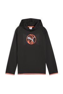 Zugehöriges Produktbild Puma Sweatshirts