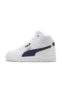 Imaginea produsului asociat Puma Sneakers