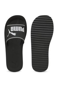 صورة المنتج ذات الصلة Puma صنادِل