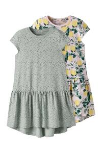 Related product image name it Dresses
