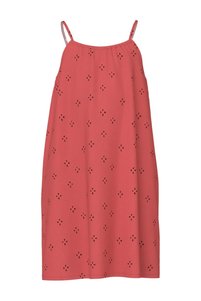 Related product image name it Dresses