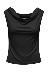 Related product image ONLY Blouses