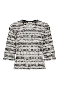 Related product image ONLY Blouses
