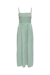 Related product image ONLY Dresses