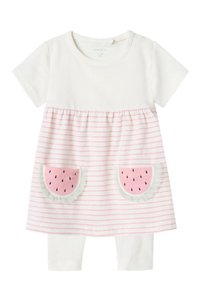 Related product image name it Dresses