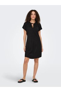 Related product image ONLY Dresses
