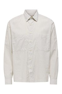 Related product image Only & Sons Shirts