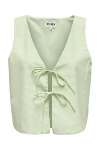 Related product image ONLY Blouses
