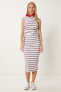 Related product image Happiness İstanbul Dresses