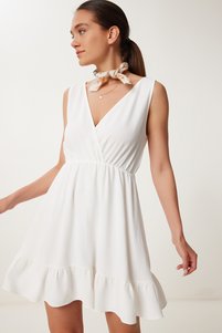 Related product image Happiness İstanbul Dresses