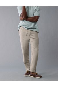 Related product image American Eagle Trousers