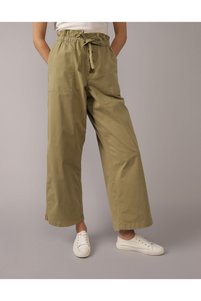 Related product image American Eagle Trousers
