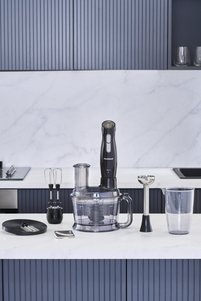 İlgili ürün resmi HOMEND Blender Seti
