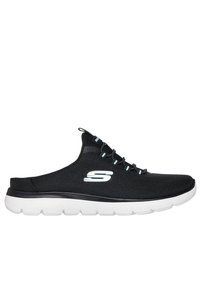 صورة المنتج ذات الصلة Skechers أحذية سنيكرز