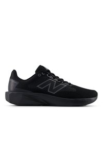 Related product image New Balance Sneakers
