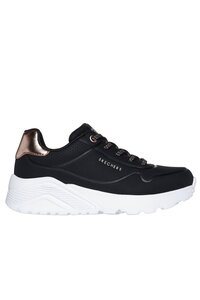 صورة المنتج ذات الصلة Skechers أحذية سنيكرز