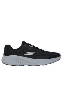 Related product image Skechers Sneakers